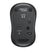 Logitech Mouse Inalámbrico Silent Bluetooh M240