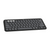 Logitech Teclado Inalámbrico Pebble 2 K380S