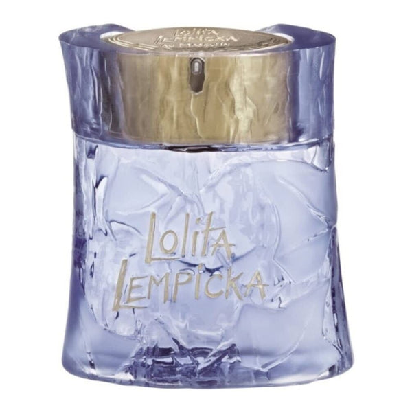 Lolita Lempicka Perfume Homme para Hombre, 100 Ml