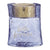 Lolita Lempicka Perfume Homme para Hombre, 100 Ml