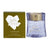 Lolita Lempicka Perfume Homme para Hombre, 100 Ml