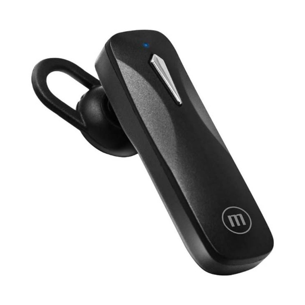 Maxell Manos Libres Bluetooth (347781)