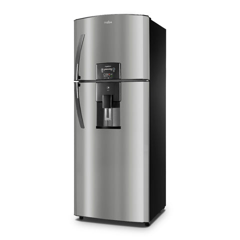 Mabe Refrigeradora Automático 16 Pies Cúbicos 420 L (RMP430FZNU)