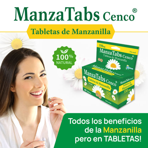 Beurer Almohadilla Eléctrica HK Comfort + Gratis Tabletas de Manzanilla 350mg