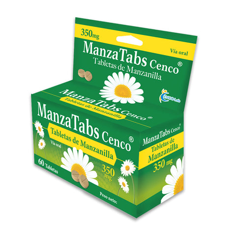 Beurer Almohadilla Eléctrica HK Comfort + Gratis Tabletas de Manzanilla 350mg