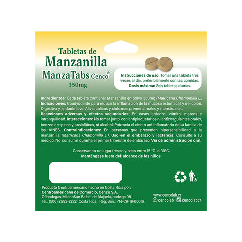 Beurer Almohadilla Eléctrica HK Comfort + Gratis Tabletas de Manzanilla 350mg