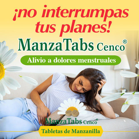 Beurer Almohadilla Eléctrica HK Comfort + Gratis Tabletas de Manzanilla 350mg