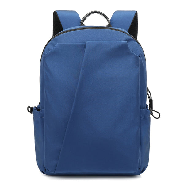 Coolbell Mochila para Laptop 15.6