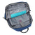 Coolbell Mochila para Laptop 15.6" (CB-8023)