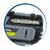 Maxtool Taladro Rotomartillo Inalámbrico 1/2" 20V