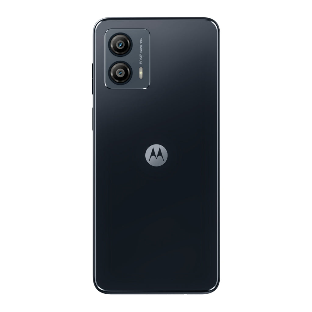 ▷ Motorola Teléfono Celular Moto G53, 128GB ©