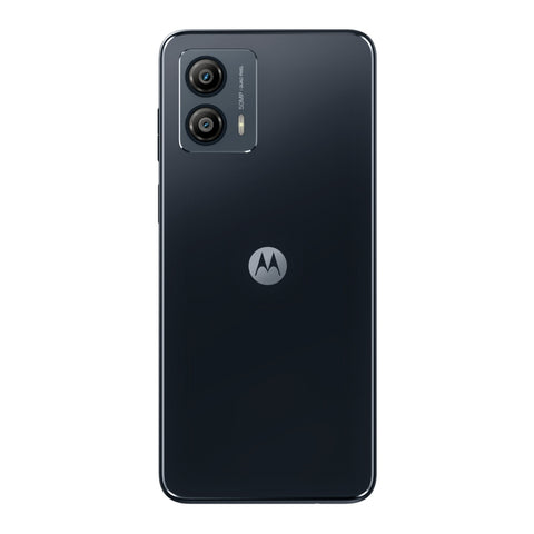 Motorola Teléfono Celular Moto G53, 128GB