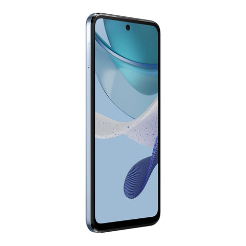 Las mejores ofertas en Motorola Azul Flip celulares y Smartphones