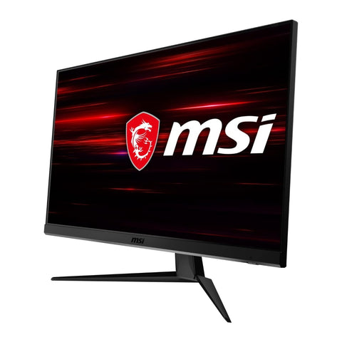 MSI Monitor 27" FHD LED Gaming, G2712V