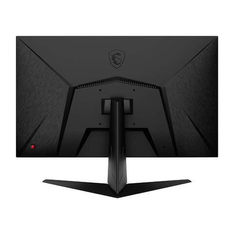 MSI Monitor 27" FHD LED Gaming, G2712V