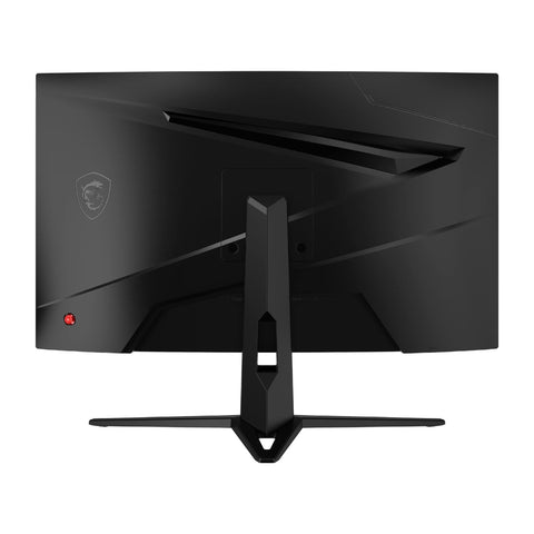 MSI Monitor Curvo 24" FHD Gaming, G2422C