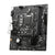 MSI Tarjeta Madre Micro ATX Pro H510M-B, PRO H510M-B