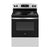 GE Appliances Cocina Eléctrica 30"( JBS360RTSS)