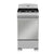 Mabe Cocina de Gas 20'' Silver (EM5043BFIS1)