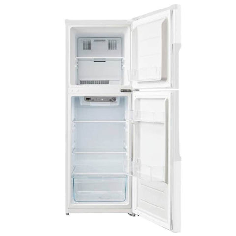 Mabe Refrigerador Manual 6 Pies, RMD165PVCRS0