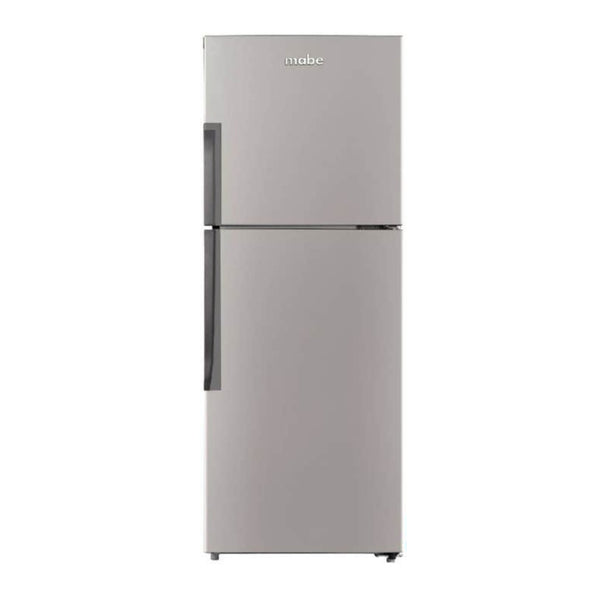 Mabe Refrigerador Manual 6 Pies, RMD165PVCRS0