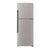 Mabe Refrigerador Manual 6 Pies, RMD165PVCRS0