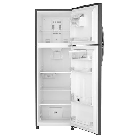 Mabe Refrigeradora Automática 11 Pies Cúbicos, RMA300FYMRE0