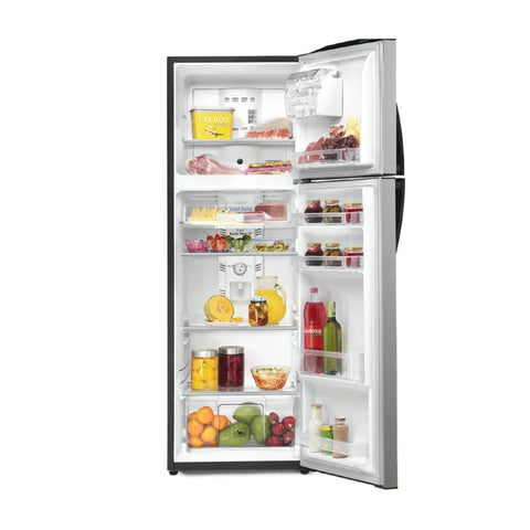 Mabe Refrigeradora Automática 11 Pies, RMA300FHNU