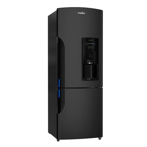 Mabe Refrigeradora Automática 14 Pies Cúbicos, RMB400IBMRP0