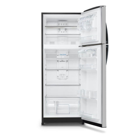 Mabe Refrigeradora Automática 16 Pies Cúbico, RMP435FZNU