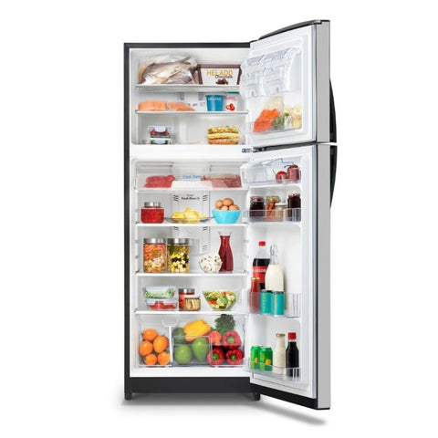 Mabe Refrigeradora Automática 16 Pies Cúbico, RMP435FZNU