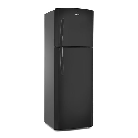 Mabe Refrigeradora Automática 16 Pies, RMP420FDNG