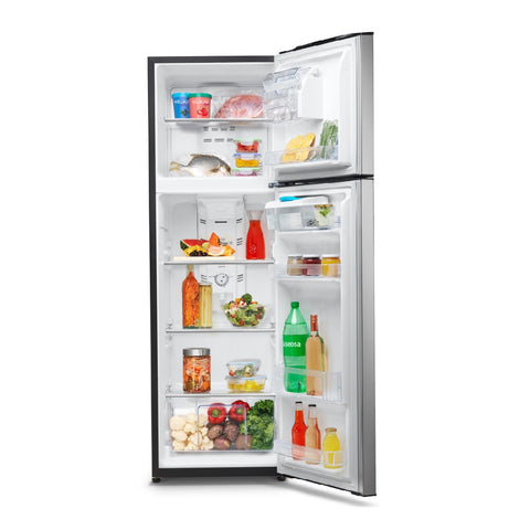 Mabe Refrigeradora Automática 9 pies, RMA250PJCRU