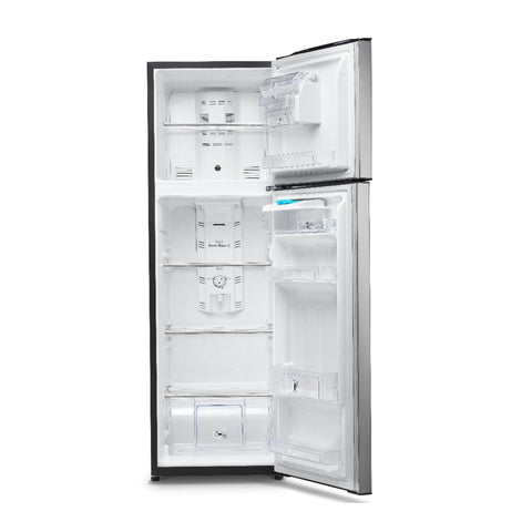 Mabe Refrigeradora Automática 9 pies, RMA250PJCRU