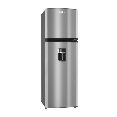 Mabe Refrigeradora Automática 9 pies, RMA250PJCRU