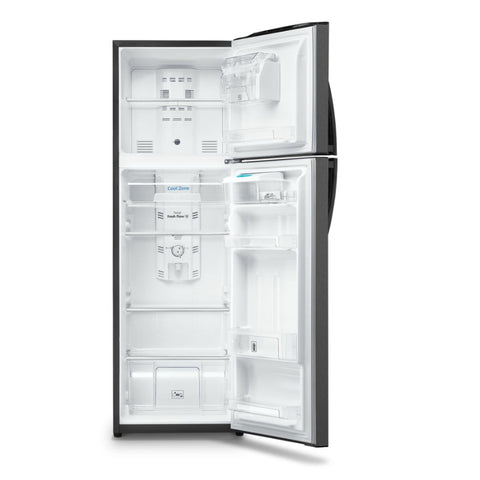 Mabe Refrigeradora Automática 10 Pies, RMA300FYCRE