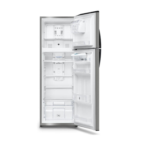 Mabe Refrigeradora Automática 10 Pies, RMA300FXCRU