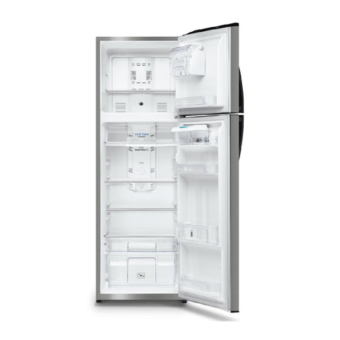 Mabe Refrigeradora Automática 10 Pies, RMA300FZCRU