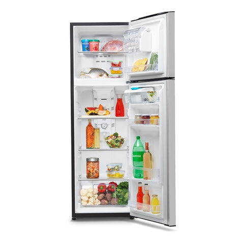 Mabe Refrigeradora Automática 8 Pies, RMA250PJCRE