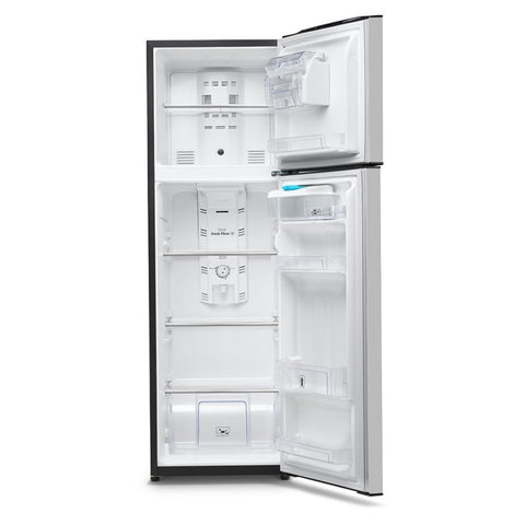 Mabe Refrigeradora Automática 8 Pies, RMA250PJCRE