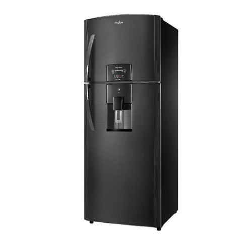 Mabe Refrigeradora Automático 14 Pies (RMP410FZNC)