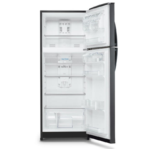 Mabe Refrigeradora Automático 14 Pies (RMP410FZNC)