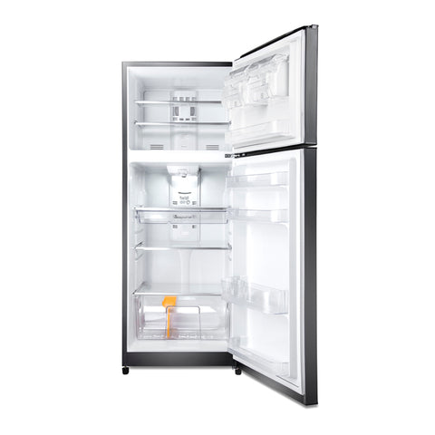 Mabe Refrigeradora Automático 420 L (RMP420FYCRU)