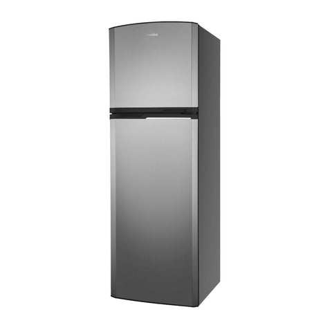 Mabe Refrigeradora Automática 8 Pies, RMA230PVCRE