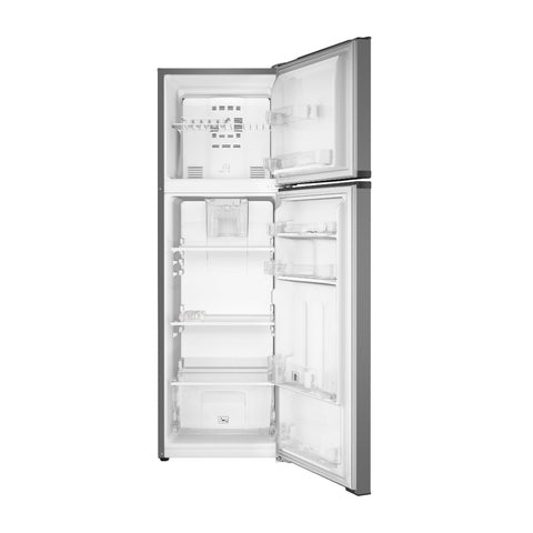 Mabe Refrigeradora Automática 8 Pies, RMA230PVCRE