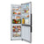 Mabe Refrigeradora Bottom Freezer 11 Pies Cúbicos, RMB300IZMRX0