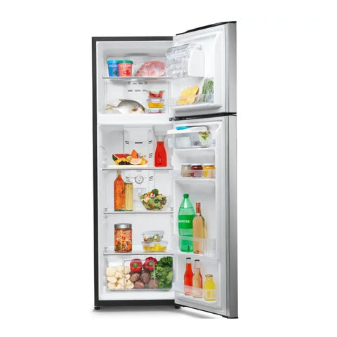 Mabe Refrigeradora Automática 10 Pies , RMA250PJMRU1