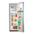 Mabe Refrigeradora Automática 10 Pies , RMA250PJMRU1