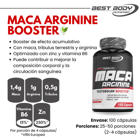 Maca_Arginine_Booster.png