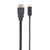 Manhattan Cable Adaptador Usb-c a Hdmi, 151764